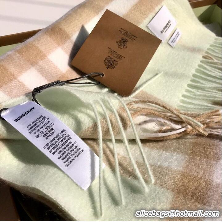 Buy Inexpensive Burberry Scarf B00250