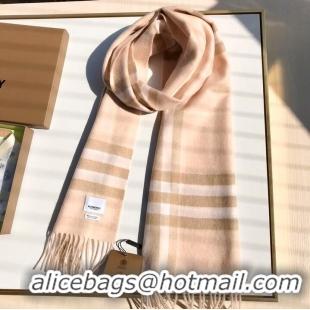 Famous Brand Burberry Scarf B00251