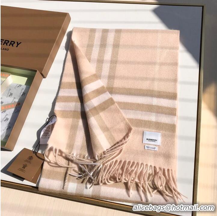 Famous Brand Burberry Scarf B00251