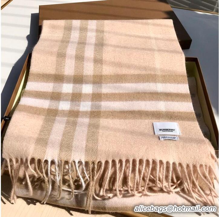 Famous Brand Burberry Scarf B00251