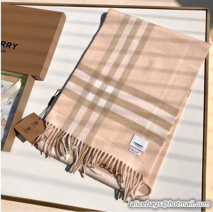 Famous Brand Burberry Scarf B00251