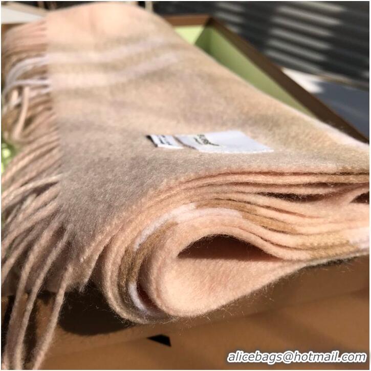 Famous Brand Burberry Scarf B00251