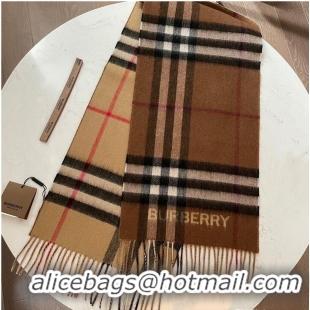 Big Discount Burberry Scarf B00253