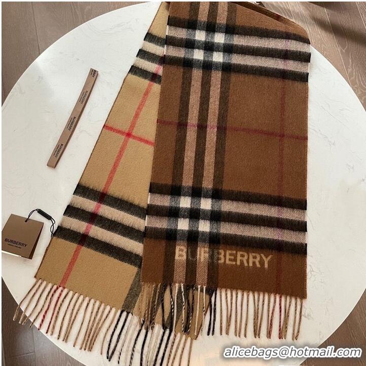 Big Discount Burberry Scarf B00253