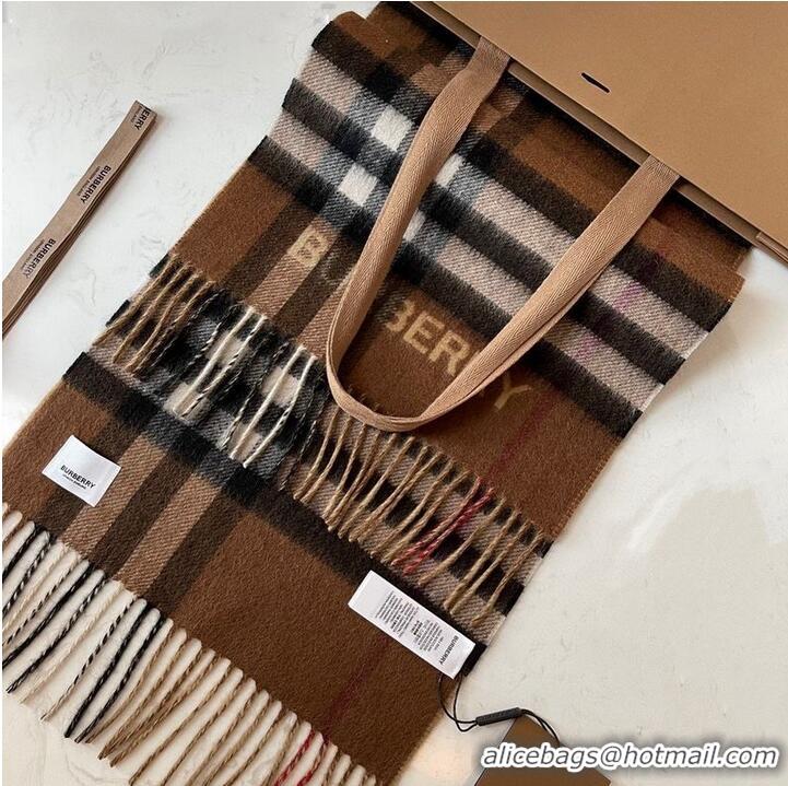 Big Discount Burberry Scarf B00253