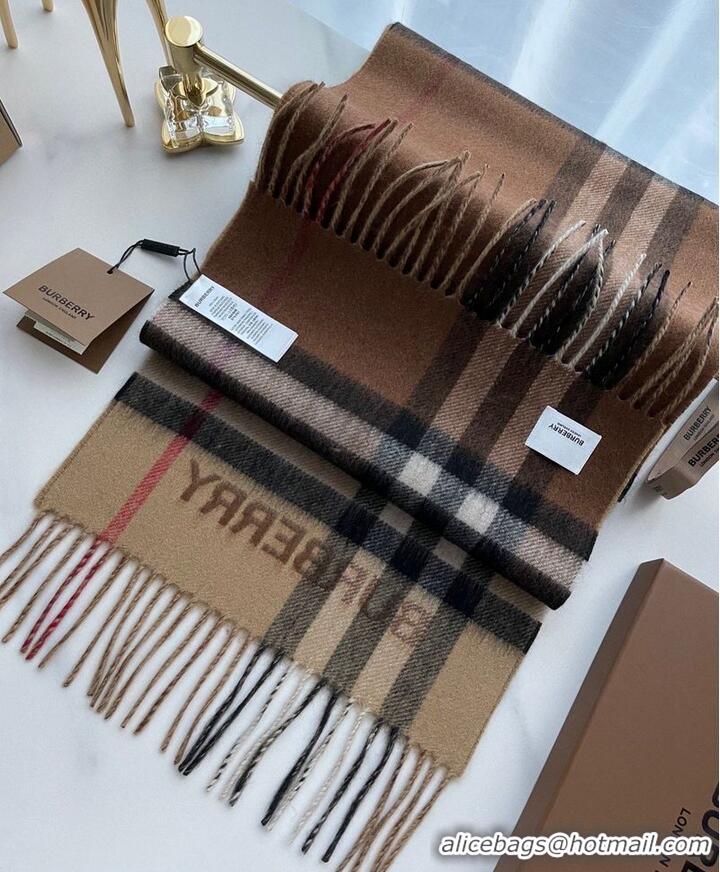 Big Discount Burberry Scarf B00253