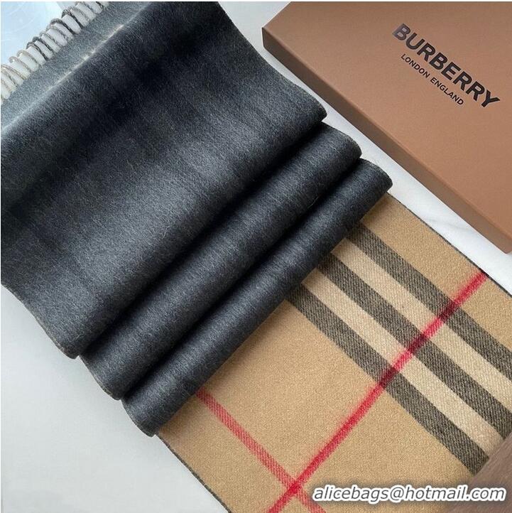 Pretty Style Burberry Scarf B00254