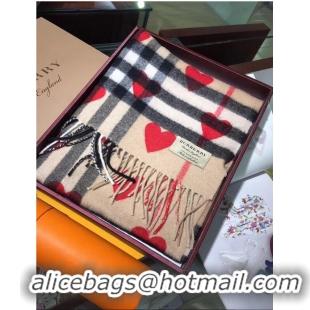 Buy Fashion Discount Burberry Scarf B00258