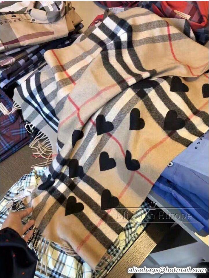 Buy Fashion Discount Burberry Scarf B00258