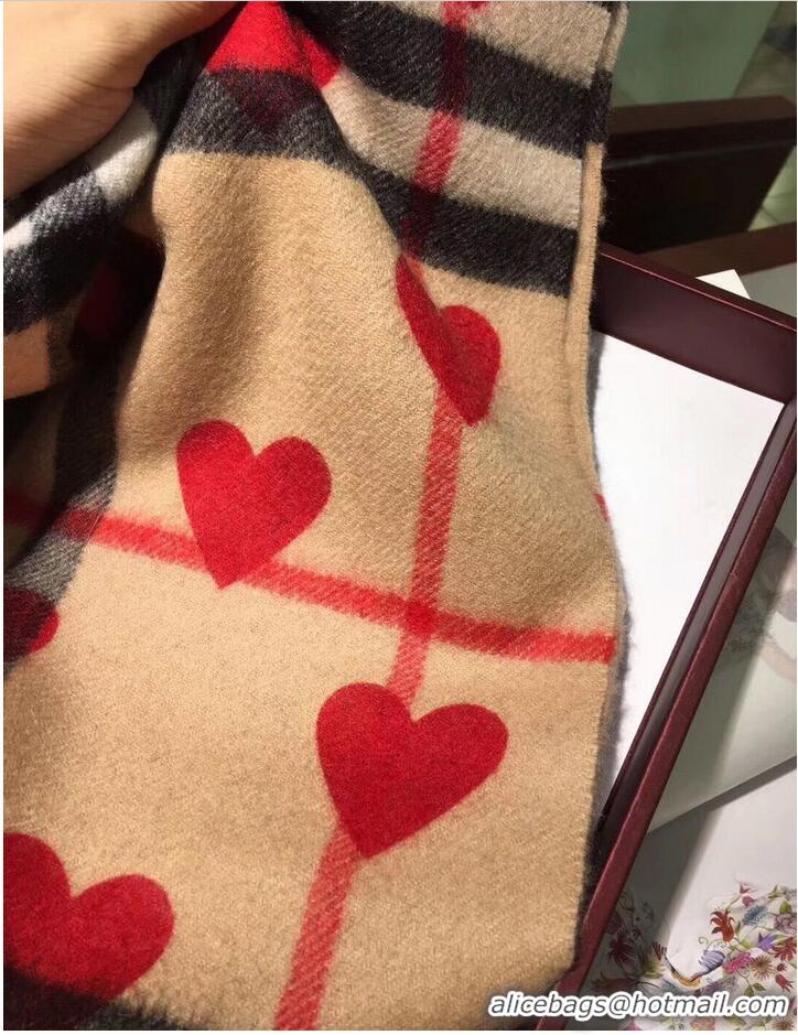 Buy Fashion Discount Burberry Scarf B00258