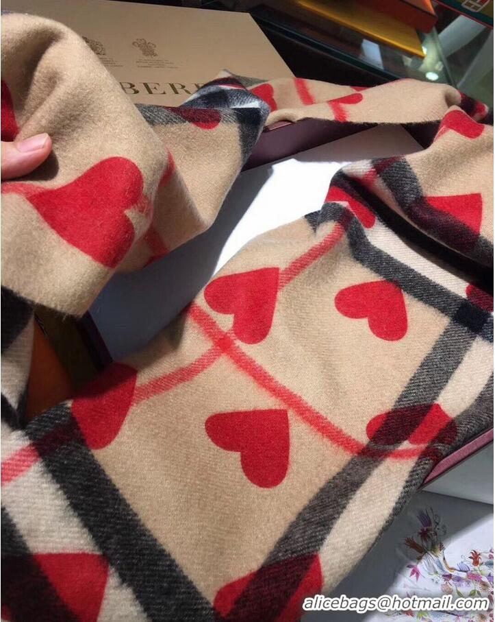 Buy Fashion Discount Burberry Scarf B00258