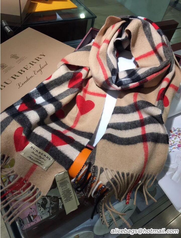 Buy Fashion Discount Burberry Scarf B00258