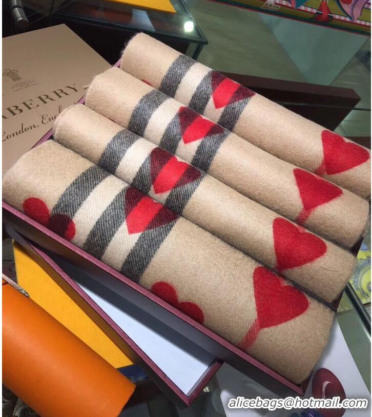 Buy Fashion Discount Burberry Scarf B00258