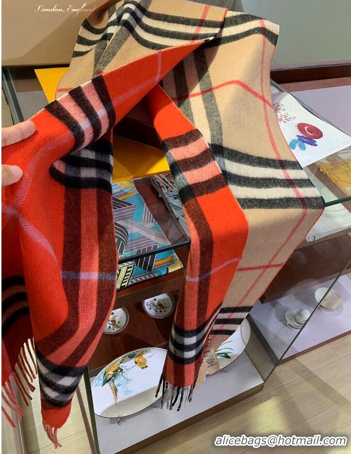 Fashion Discount Burberry Scarf B00261