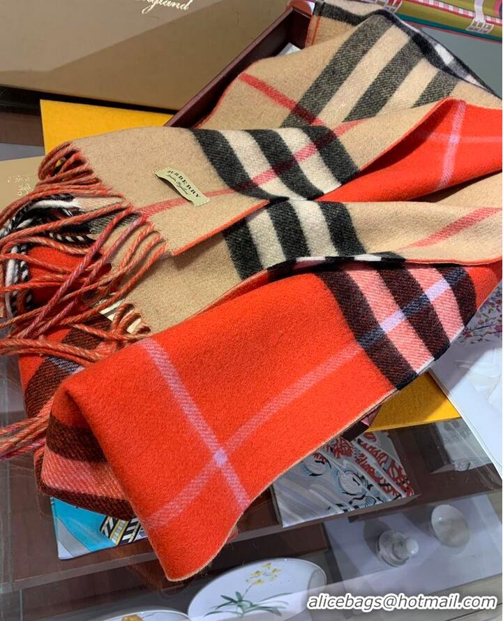 Fashion Discount Burberry Scarf B00261