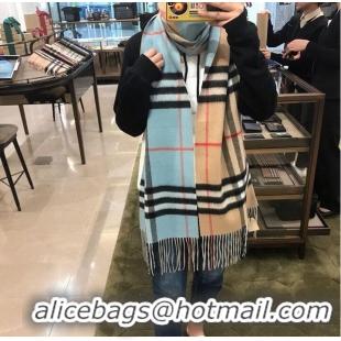 Original Cheap Burberry Scarf B00262