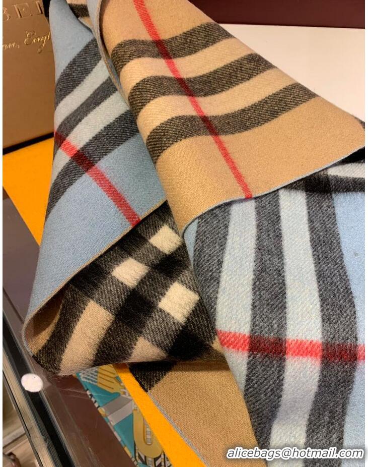 Original Cheap Burberry Scarf B00262