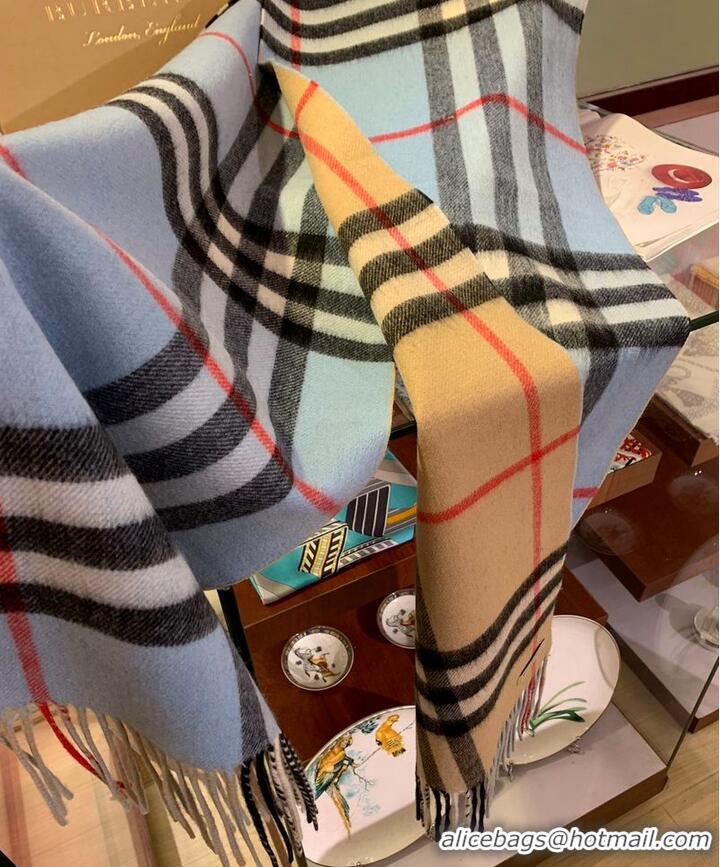 Original Cheap Burberry Scarf B00262