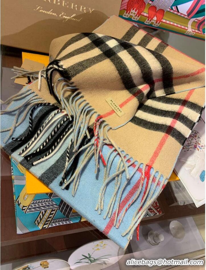 Original Cheap Burberry Scarf B00262