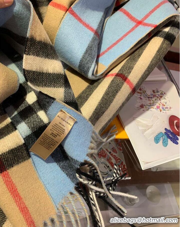 Original Cheap Burberry Scarf B00262