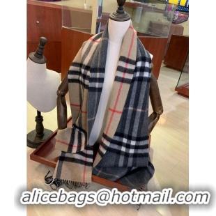 Top Grade Burberry Scarf B00263