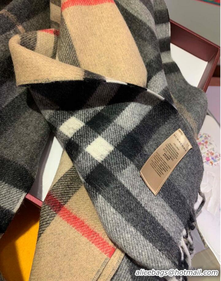 Top Grade Burberry Scarf B00263