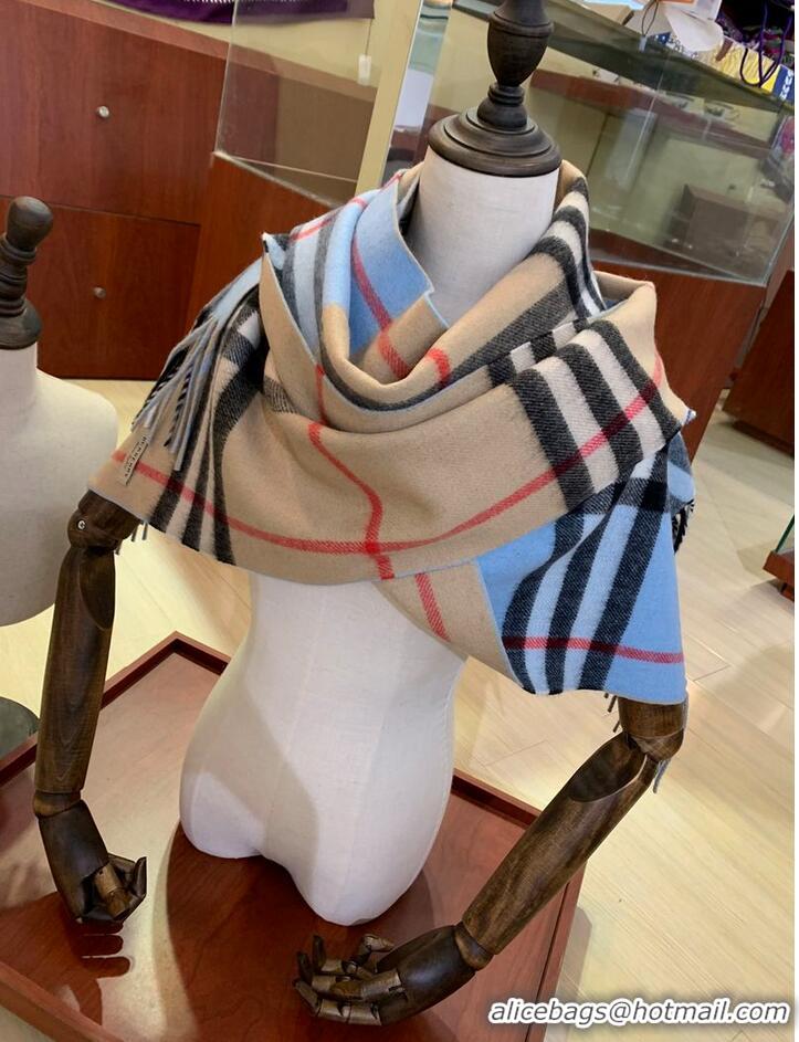 Top Grade Burberry Scarf B00263