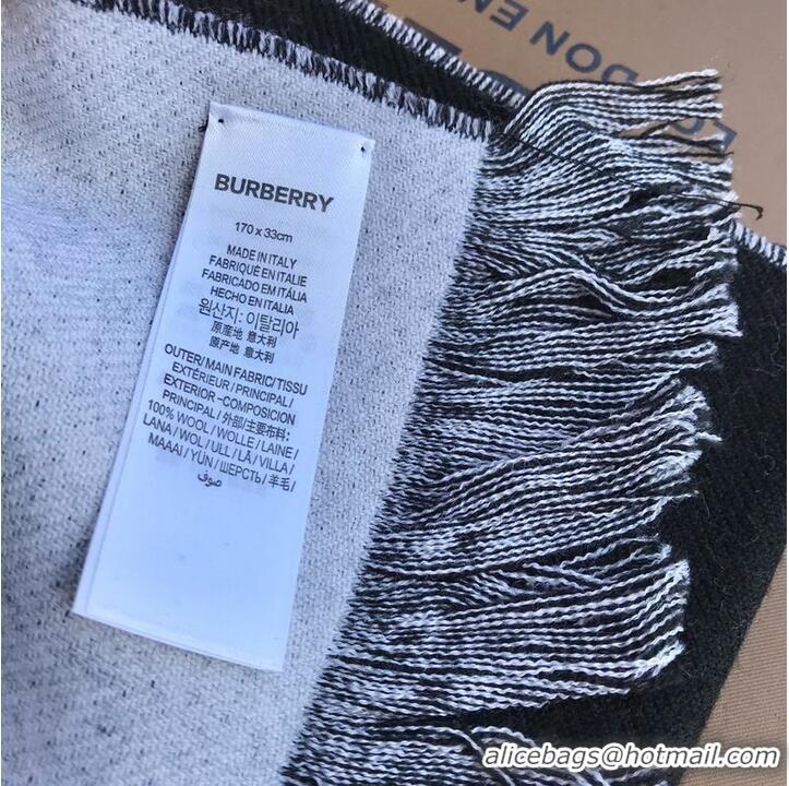 Practical Discount Burberry Scarf B00265