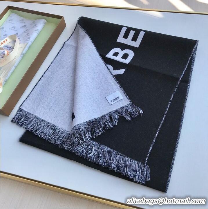 Practical Discount Burberry Scarf B00265