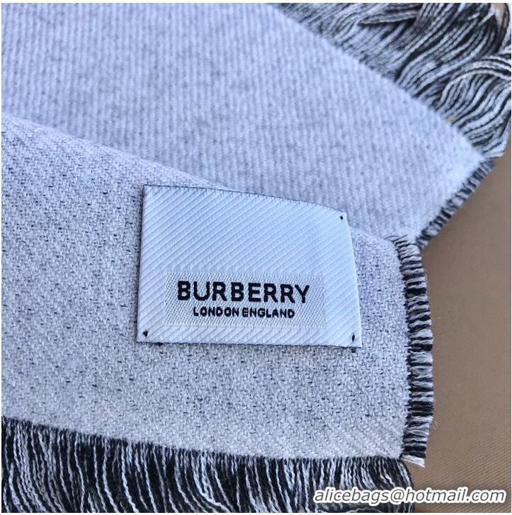 Practical Discount Burberry Scarf B00265