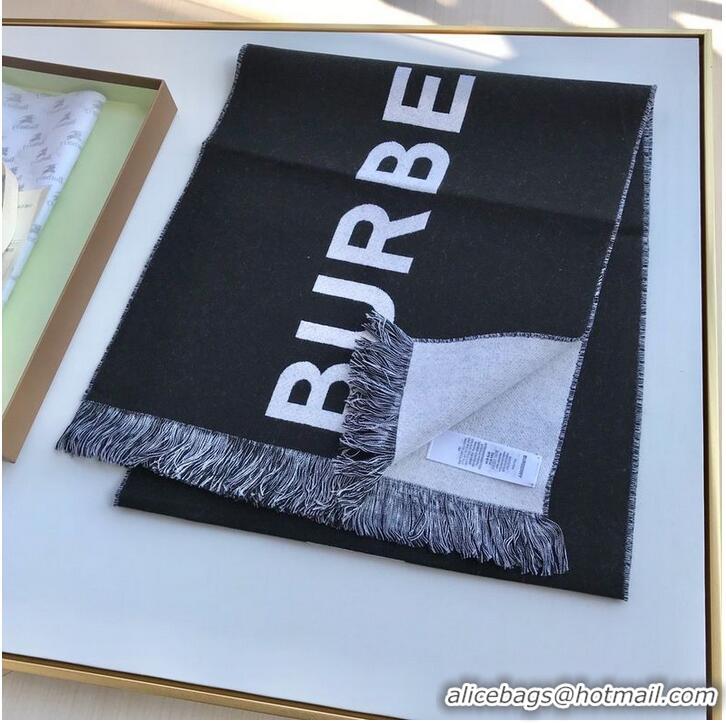 Practical Discount Burberry Scarf B00265