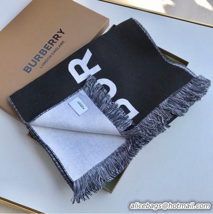 Practical Discount Burberry Scarf B00265