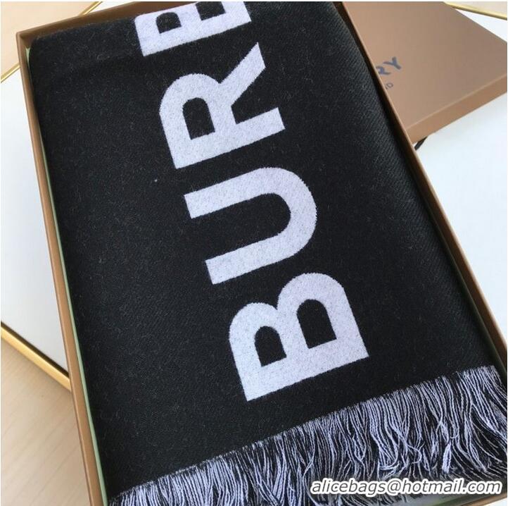 Practical Discount Burberry Scarf B00265