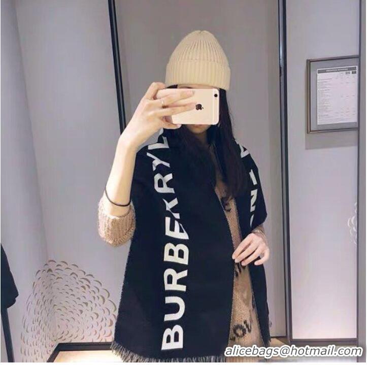 Practical Discount Burberry Scarf B00265