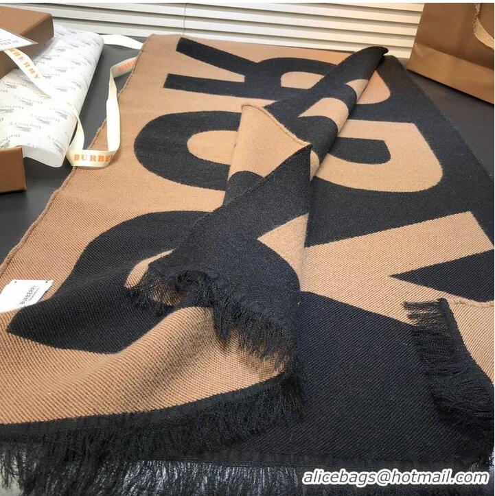 Fashion Discount Burberry Scarf B00266