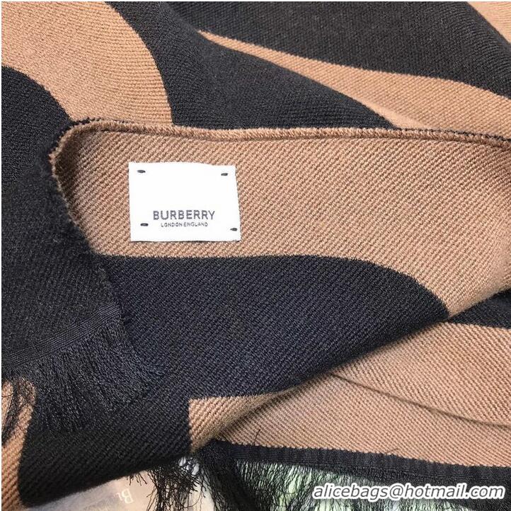 Fashion Discount Burberry Scarf B00266