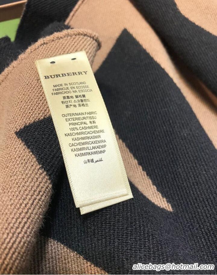 Fashion Discount Burberry Scarf B00266