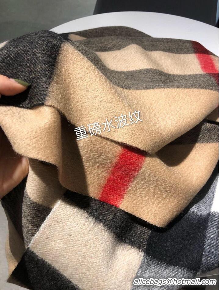 Promotional Burberry Scarf B00269