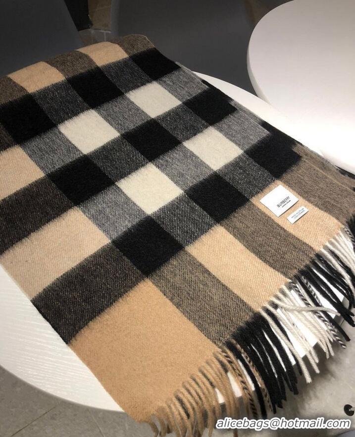 Promotional Burberry Scarf B00269