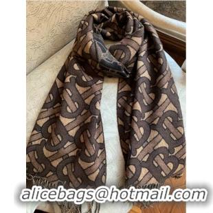 Grade Quality Burberry Scarf B00270