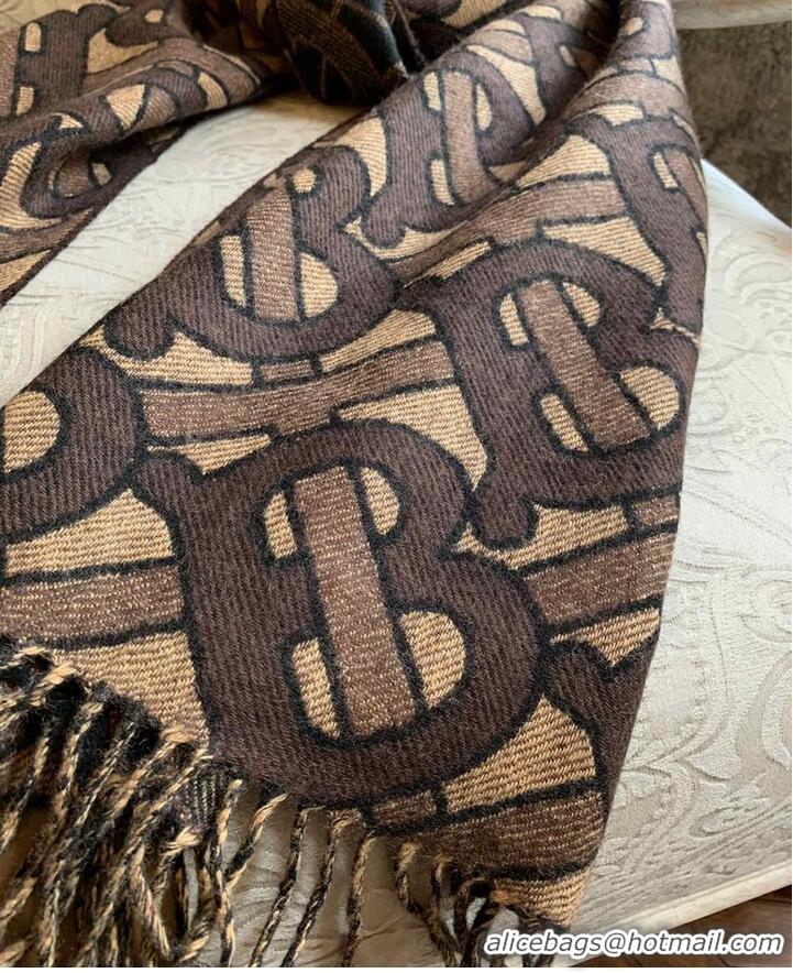 Grade Quality Burberry Scarf B00270