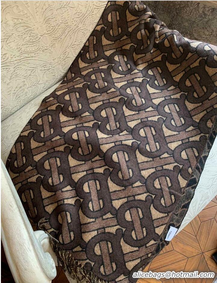 Grade Quality Burberry Scarf B00270