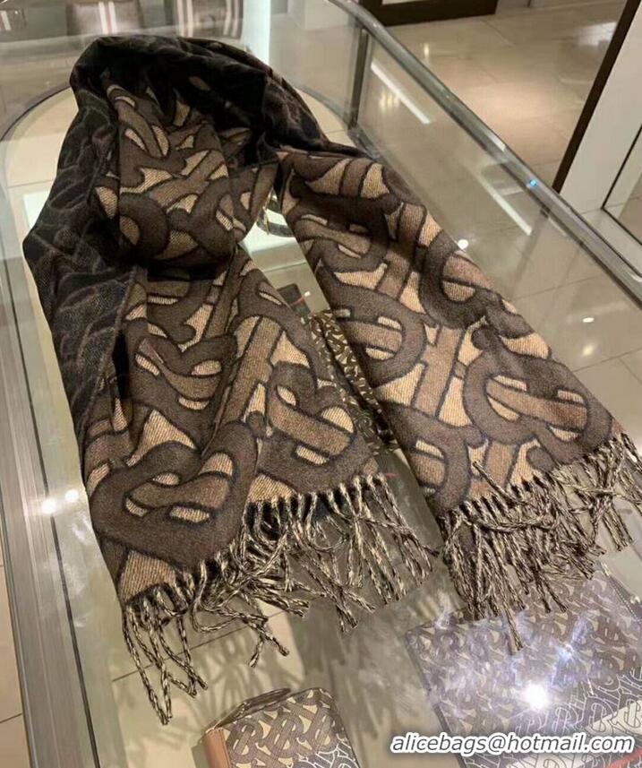 Grade Quality Burberry Scarf B00270