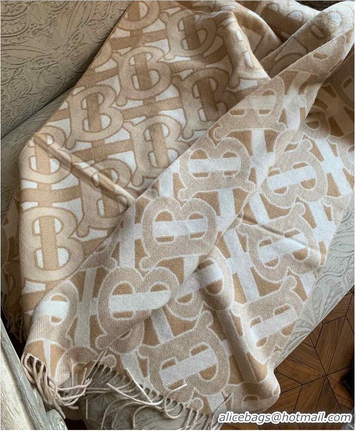 Good Quality Burberry Scarf B00271