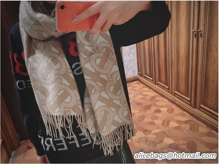 Good Quality Burberry Scarf B00271