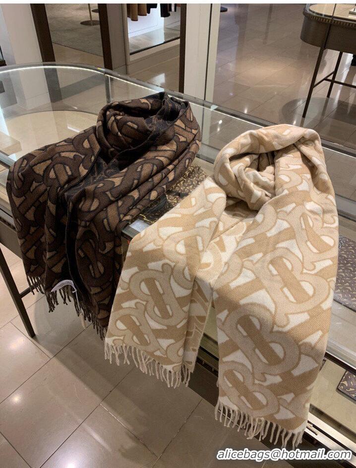 Good Quality Burberry Scarf B00271