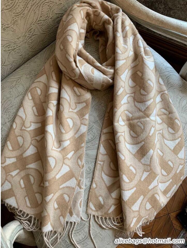 Good Quality Burberry Scarf B00271