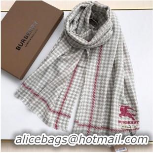 Super Quality Cheapest Burberry Scarf B00275