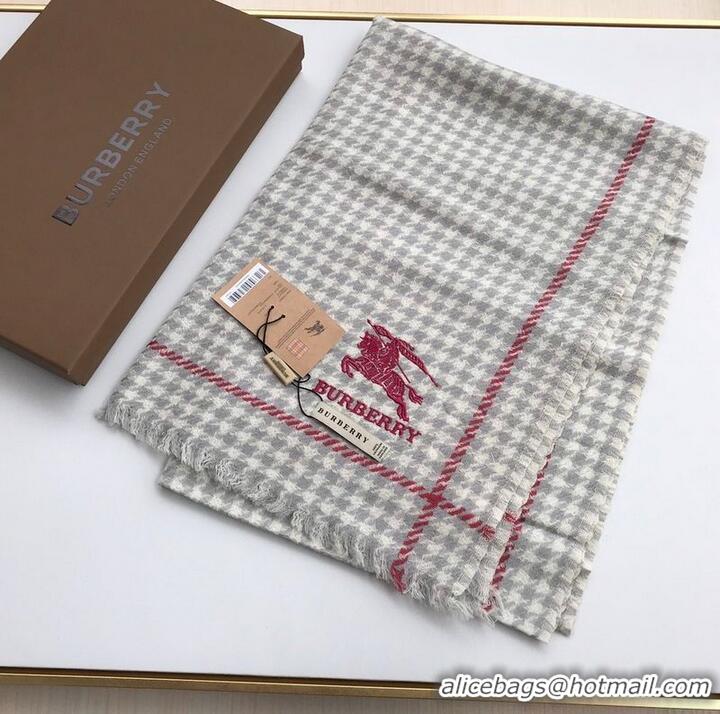 Super Quality Cheapest Burberry Scarf B00275