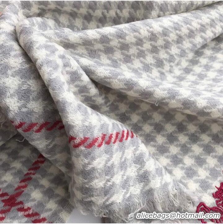 Super Quality Cheapest Burberry Scarf B00275